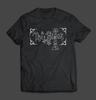 THE BLACK – Logo T-SHIRT