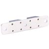 Fast Recovery Diode Module Full Crimped Structure MBRP400200CT 200A 25V  55 150 celsius