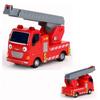 [pororomall] The Little Bus Tayo - Frank Minicar