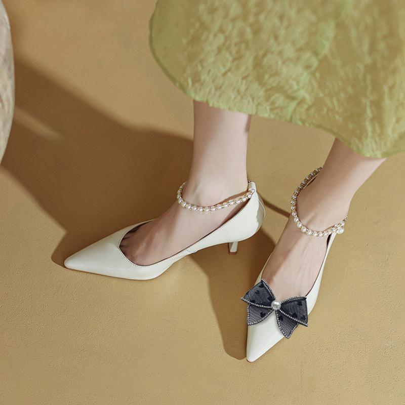

1 пара обуви для свадебной вечеринки, украшения, аксессуары «сделай сам», элегантный бант, съемная обувь с пряжкой для женщин, зажимы для обуви
