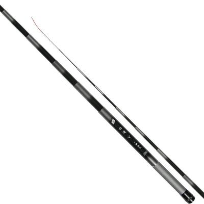 TAKAMIYA H.B CONCEPT Shirataki V Small Stream 390 KP-2032