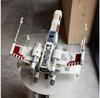LEGO Star Wars 75355 X-Wing Fighter
