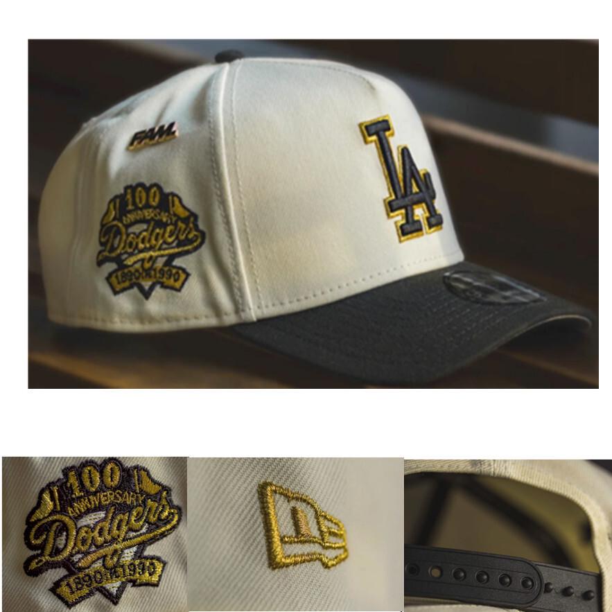 Cappellino Atlanta Braves 2025 Baseball League Protezione Solare con Ricamo Lettere