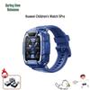 Huawei Kids Watch 5 Pro (CN Version)