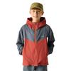Regatta Childrens/Kids Hanleigh Waterproof Jacket