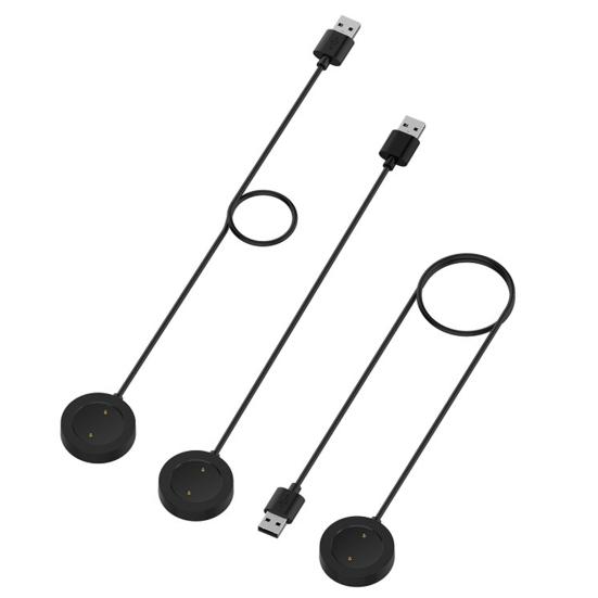 Watch Charger Professional High Efficiency Smart Quick Charge Watch Magnetic Charging Cable