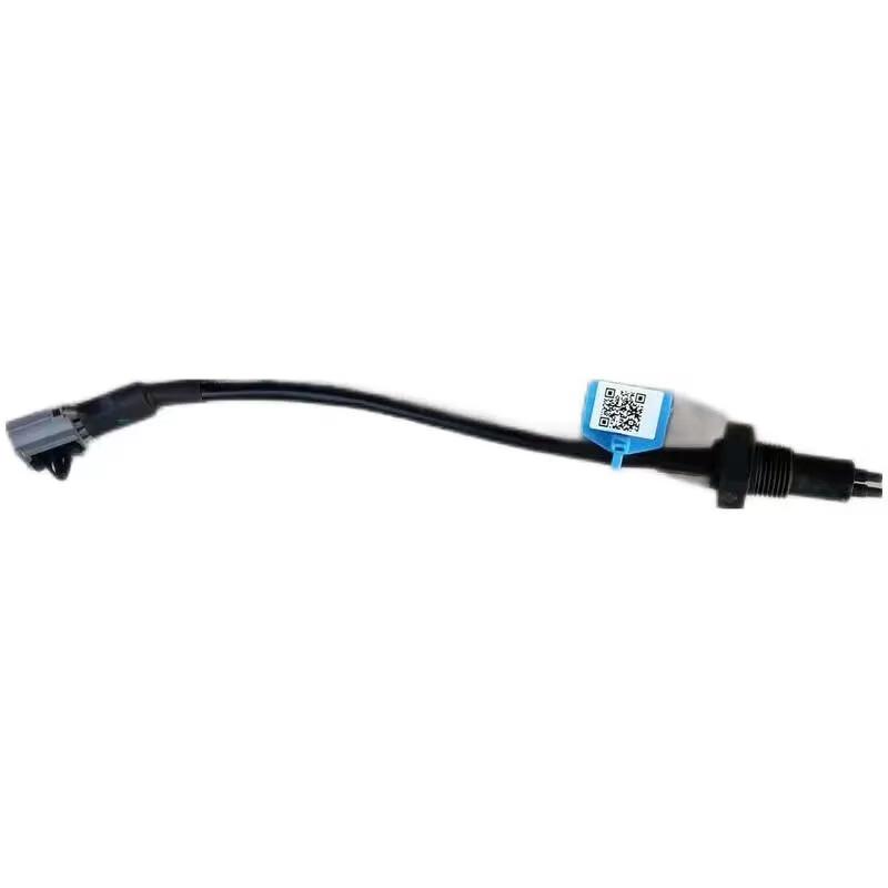 Youcheda Water Level Sensor Assembly Dongfeng Mengshi CSK181