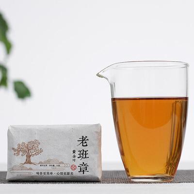 Puer