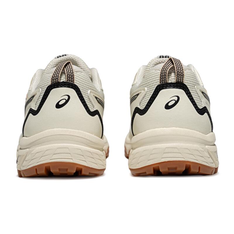 ASICS Women's GEL-VENTURE 8 Trail Running Shoes