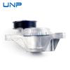 Poulie de tendeur de courroie 31170-RBJ-003 pour HONDA Jazz GE CR-Z ZF1/2 Insight ZE 1.3 1.5 hybride 2009-, 31170RBJ003