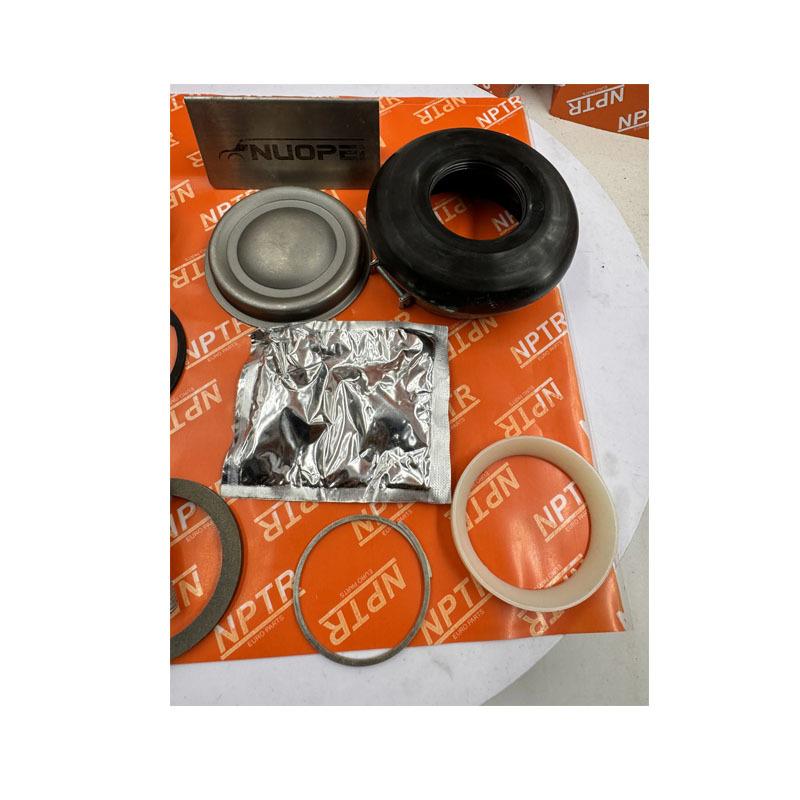 VOL-VO Suspension System V Stay Repair Kit Oem 20741710 3093544 for Truck
