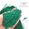 Green-Black Double Layer ESD Safe Work Mat, 2-3-5mm, Sulfur-Free, Anti-Static for Computing Center Maintenance