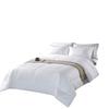 Mling Pure White Hotel & Guesthouse Duvet