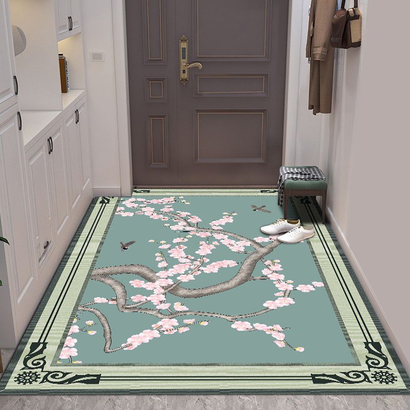 Entrance Floor Mats Door Mats Household Entrance Door Mats Entrance Mats Kitchen and Bathroom Mat