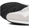 Jack & Jones JFW hawker Mesh Combo Sneaker
