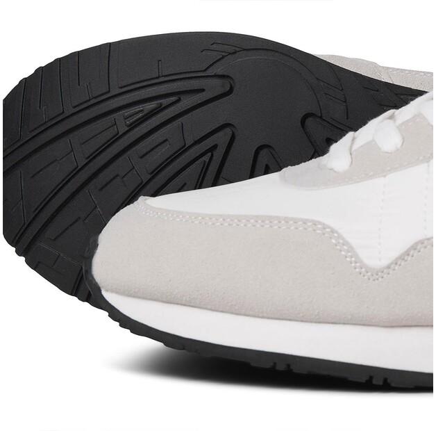 Jack & Jones JFW hawker Mesh Combo Sneaker