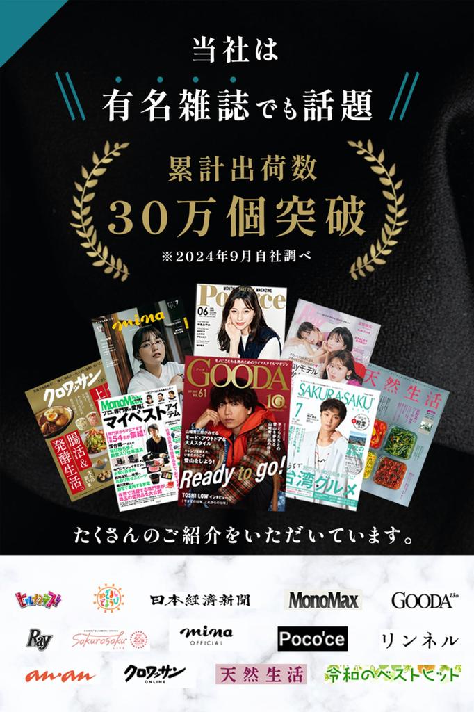 Tragetasche für echte Business-Tasche Bangladeschische [RATOM] [Topmodell] Herren, Leder, (ausgewähltes Leder) (schwarz)