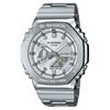 G-Shock GM-2110D-7AJF Men's Watch New