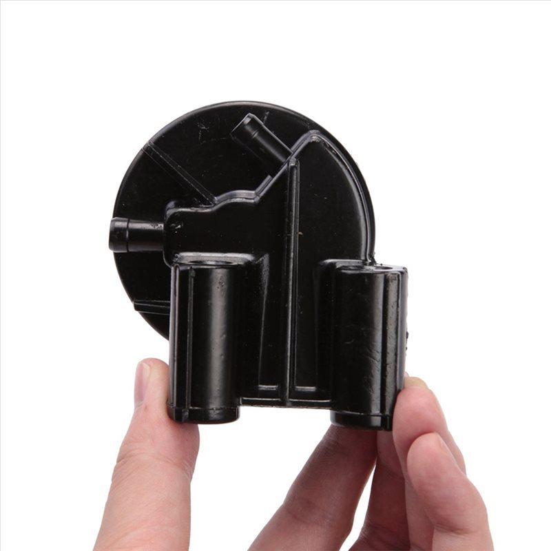 New For Deutz 910 1011 2011 Engine Compatible Fuel Filter Holder Part Numbers 04270708 04178691