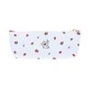 Stationery Ado Mizumori Merchandise Pencil Case Strawberry S1429000 Sun-Star