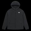 The North Face Women's Summer Active Jacket 8JSWJK3