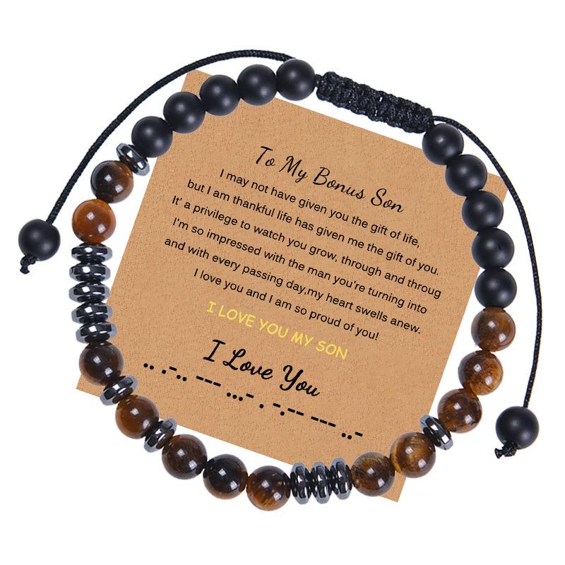 JYL TS Bracelet Custom Photo  Heart Charm Preserves Love & Memories