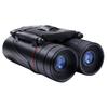 miflame Portable Binoculars