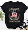 Tops – T-Shirts