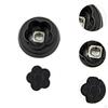 Blender Drive Wheel Connector Easy Installation High Performance Mixer Accessories Kitchen Appliance