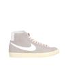Type schoeisel + + Blazer 77 Vintage