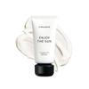 Enjoy The Sun Crema con protezione UV SPF50+ PA++++ 50ml