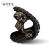 Summer Men Sandals New Gladiator Beach Casual Shoes Men Slippers Sport Water Flip Flops Mens Slides Sandals Zapatos De Hombre