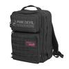 [Official] COSPA Sword Art Online Alternative: Gun Gale Online II Pink Devil Functional Backpack BLACK