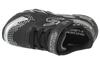 Skechers S-Lights: Flex-Glow Bolt, for Boy black Sneakers