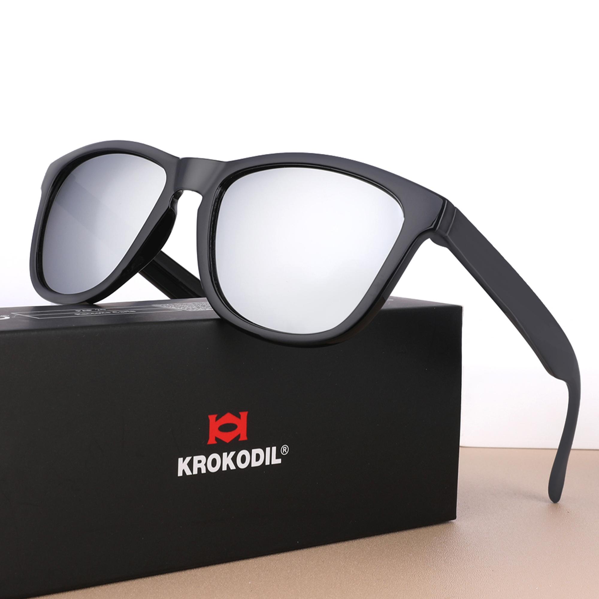 

Stylish Sunglasses For Women Men Classic Style Women s Sunglasses Anti Glare Eye Protection for Travel Shopping Driving UV400 Protection