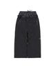 Elnaseu Hakan Pants Black