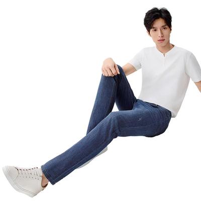 Παντελόνια – Τζιν