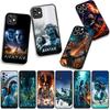 Avatar The Way of Water 2 3 für Samsung Galaxy A25 A37 A57 A12 A14 A31 A41 A50 A51 A70 A71 A72 A21S A04 M15 Note 20 9 8 10 Hülle