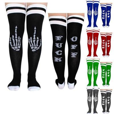 Buy Green Bay Packers Knee High Socks At Affordable Price From 7 Usd Best Prices Fast And Free Shipping Joom