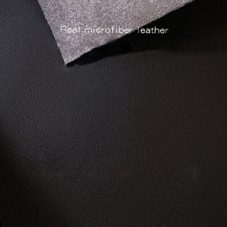Comfortable And Stylish Center Console Armrest Protector Cover For F150 2015-2019 Central Storage Box Mat