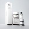 Dr. Cell Growth Factor / Ampoule + Toner + Cream 1 Set