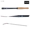 Daiwa Tenkara X 39 Mountain Stream Fishing Rod
