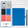 12-inch AI Smart Drawing Tablet: Electronic Design & Handwriting Board for Office & Students