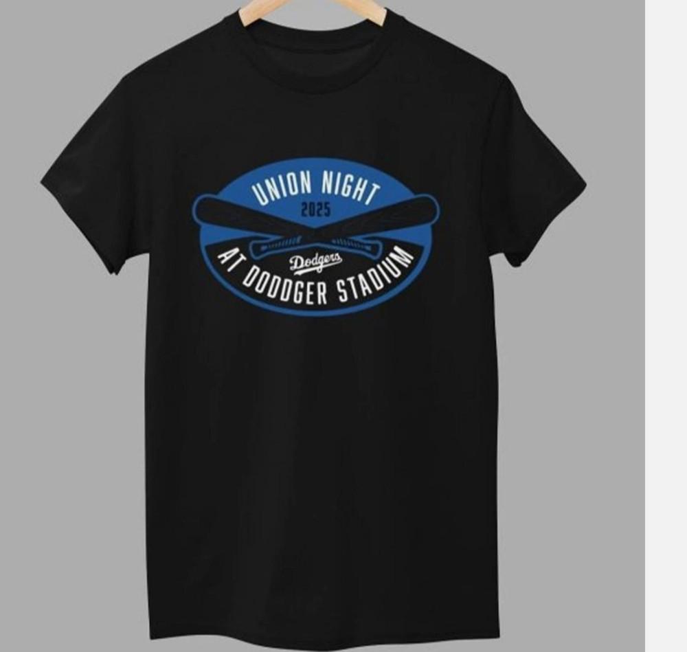 

Декстер Морган Футболка с ручной графикой Мясник из Бэй-Харбора Футболка по телешоу 2XL