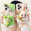 For Realme 9 Case Realme9 Pro 5G Cute Fashion Cartoon Cover Soft TPU Matte Phone Case For Realme 9 Pro Plus Realme9 Pro+ 5G Bags