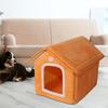 Casa para Pequenos Animais