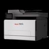 Pantum CM2800/CP2800 Series Color Laser Printer CN Plug (adapter Included)