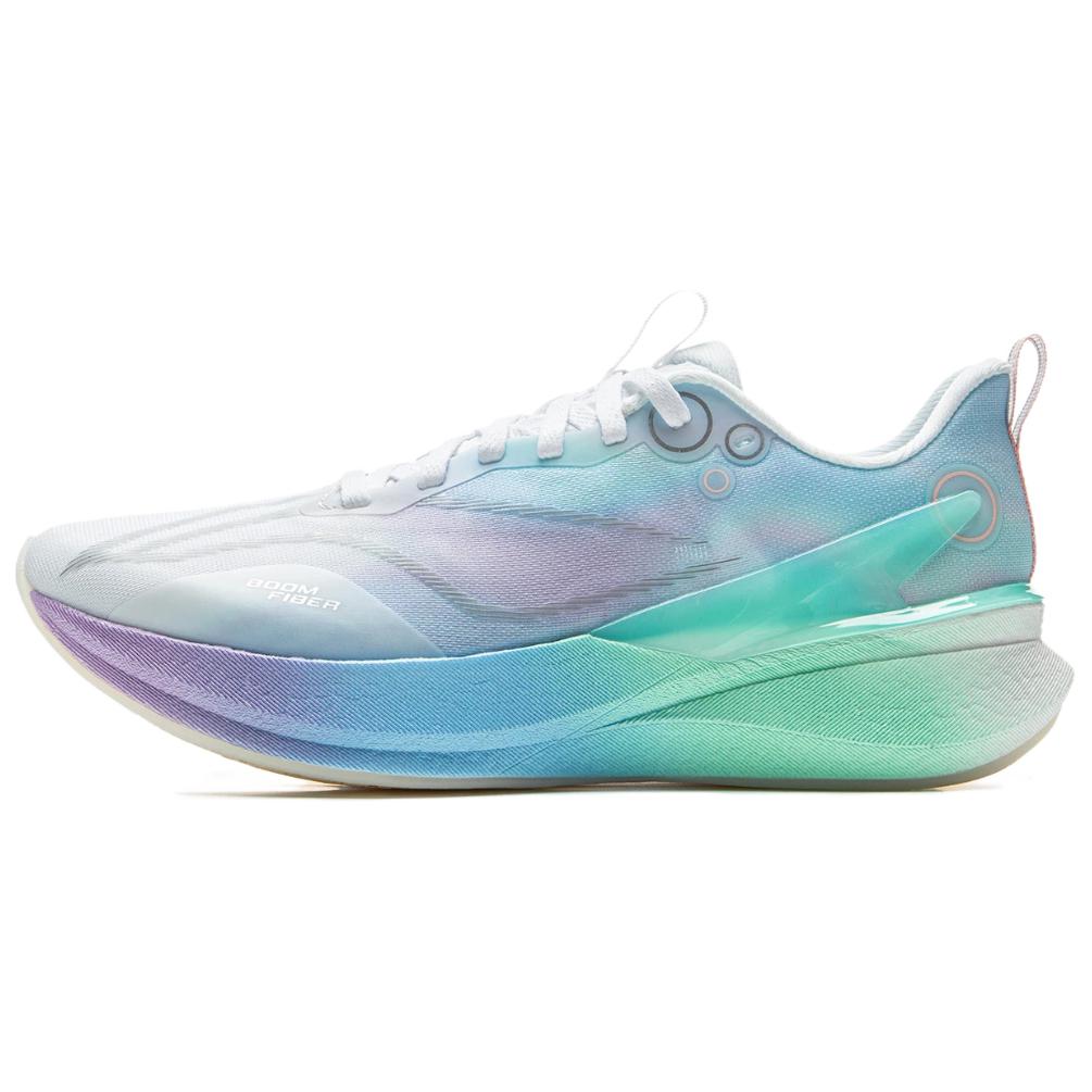 Li Ning Red Rabbit 8 Pro