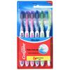 Ultra Clean Toothbrush, 12-Count Family Pack