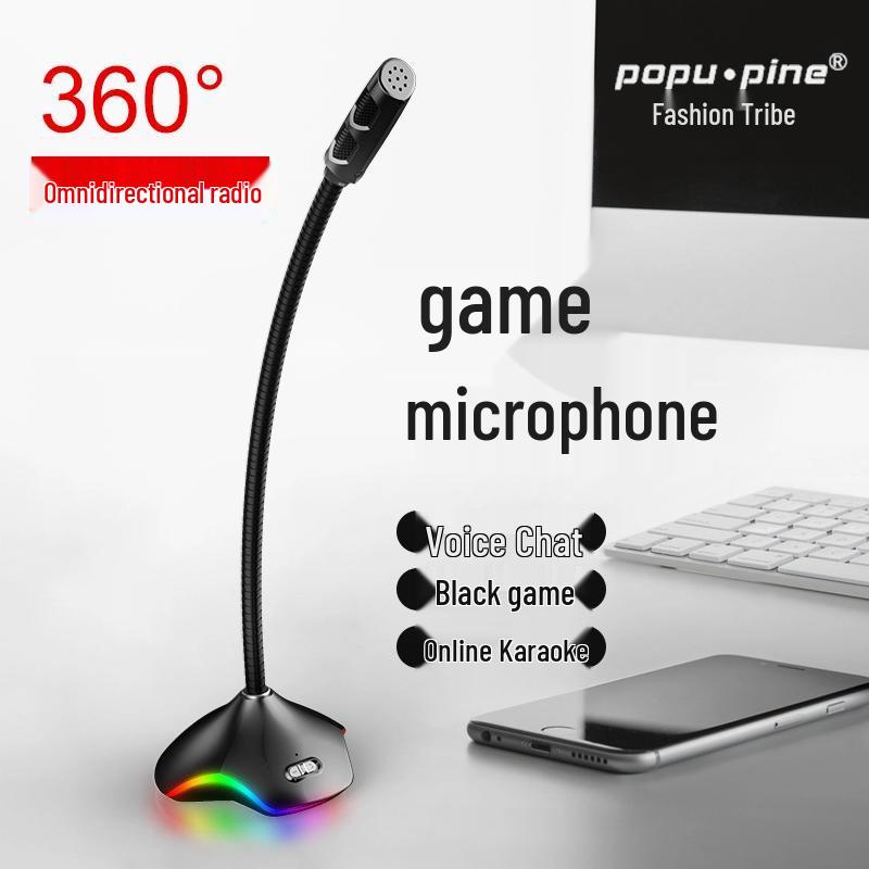 Ice Demon 3 Suction-Type Laptop Cooler Fan